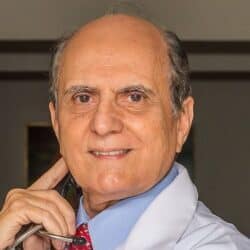 Dr. Heloisio Rodrigues